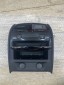 BMW OE 9377080 , 9357865 , 9 377 080 , 9 357 865 , 51169377080 , 5116 9377080 , 5116 9 377 080 , 51 16 9 377 080 BMW 5 G30 G31 ПРИПЛИВНА РЕШІТКА ЗАДНЯ 9377080 9357865