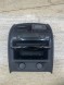 BMW OE 9377080 , 9357865 , 9 377 080 , 9 357 865 , 51169377080 , 5116 9377080 , 5116 9 377 080 , 51 16 9 377 080 BMW 5 G30 G31 ПРИПЛИВНА РЕШІТКА ЗАДНЯ 9377080 9357865
