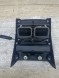 BMW OE 9377080 , 9357865 , 9 377 080 , 9 357 865 , 51169377080 , 5116 9377080 , 5116 9 377 080 , 51 16 9 377 080 BMW 5 G30 G31 ПРИПЛИВНА РЕШІТКА ЗАДНЯ 9377080 9357865