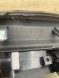 BMW OE 9377080 , 9357865 , 9 377 080 , 9 357 865 , 51169377080 , 5116 9377080 , 5116 9 377 080 , 51 16 9 377 080 BMW 5 G30 G31 ПРИПЛИВНА РЕШІТКА ЗАДНЯ 9377080 9357865