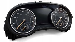 Moman 0089688082393 Заміна лічильників Bentley Bentayga