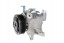 Valeo 814717 Компресор компресора кондиціонера 814717 valeo