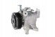 Valeo 814717 Компресор компресора кондиціонера 814717 valeo