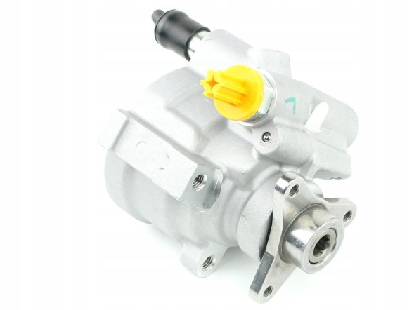 Fast FT36222 Насос гідропідсилювача renault влучний 2001-