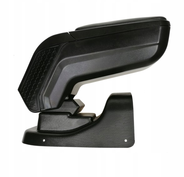 Китай ARS4CICIK00118 ПІДЛІКОТНИК CITROEN C3 AIRCROOS 18- * EXTENDABLE S4