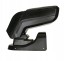 Китай ARS4CICIK00118 ПІДЛІКОТНИК CITROEN C3 AIRCROOS 18- * EXTENDABLE S4