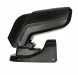 Китай ARS4CICIK00118 ПІДЛІКОТНИК CITROEN C3 AIRCROOS 18- * EXTENDABLE S4
