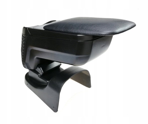Китай ARS4CICIK00118 ПІДЛІКОТНИК CITROEN C3 AIRCROOS 18- * EXTENDABLE S4