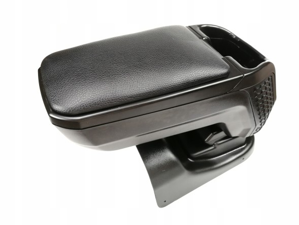 Китай ARS4CICIK00118 ПІДЛІКОТНИК CITROEN C3 AIRCROOS 18- * EXTENDABLE S4