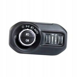 Jeep OE 68304633A Перемикач протитуманних фар Jeep OE