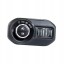 Jeep OE 68304633A Перемикач протитуманних фар Jeep OE