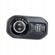 Jeep OE 68304633A Перемикач протитуманних фар Jeep OE