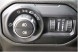 Jeep OE 68304633A Перемикач протитуманних фар Jeep OE
