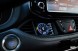 Китай CC38070 CANchecked дисплей MFD28 GEN2 Hyundai i30N vFL LHD PD 2017 - 2020