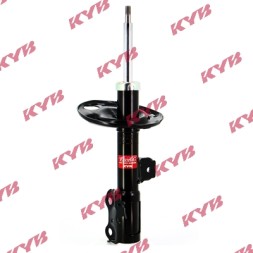 3350039 KYB Амортизатор