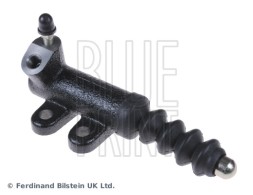 ADM53623 BLUE PRINT Робочий циліндр зчеплення