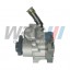WRC Original Parts 4901353 Насос гідропідсилювача керма wrc 4901353 wrc_4901353