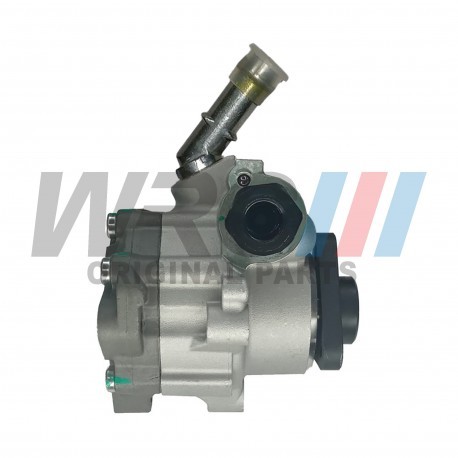 WRC Original Parts 4901353 Насос гідропідсилювача керма wrc 4901353 wrc_4901353