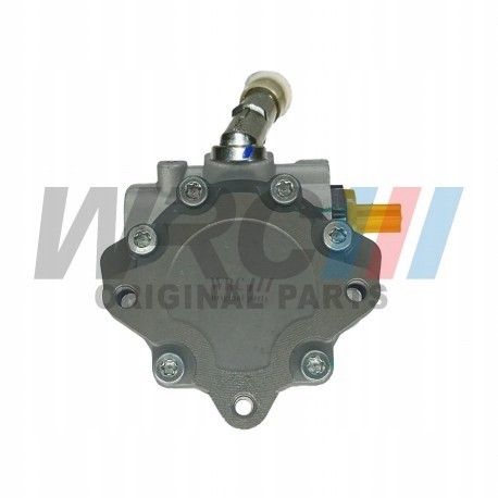 WRC Original Parts 4901353 Насос гідропідсилювача керма wrc 4901353 wrc_4901353