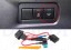 TS Peugeot 2008 s&amp;Soff Емулятор вимкнення системи Старт-Стоп для Peugeot 2008, DS3