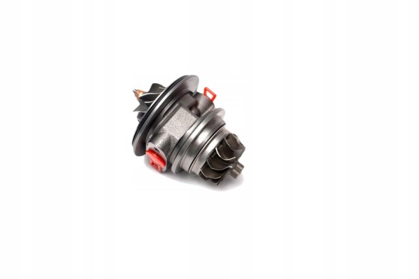Китай KORAS-KS-0494 ЯДРО ТУРБІНИ 49377-07050 CITROEN, FIAT, PEUGEOT 2.8 JTD/HDI 128 КМ