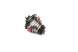 Китай KORAS-KS-0494 ЯДРО ТУРБІНИ 49377-07050 CITROEN, FIAT, PEUGEOT 2.8 JTD/HDI 128 КМ