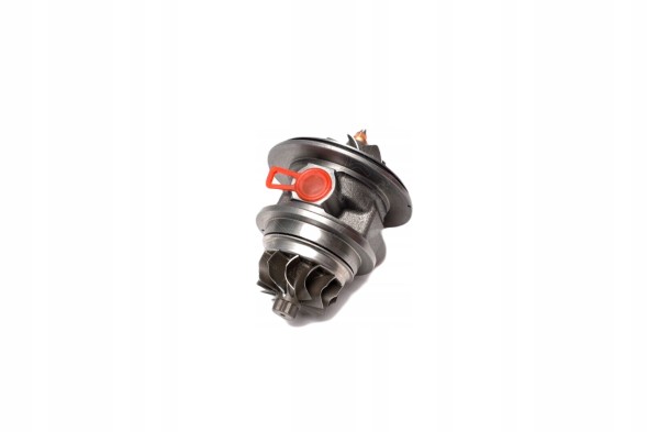 Китай KORAS-KS-0494 ЯДРО ТУРБІНИ 49377-07050 CITROEN, FIAT, PEUGEOT 2.8 JTD/HDI 128 КМ