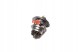 Китай KORAS-KS-0494 ЯДРО ТУРБІНИ 49377-07050 CITROEN, FIAT, PEUGEOT 2.8 JTD/HDI 128 КМ