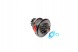 Китай KORAS-KS-0494 ЯДРО ТУРБІНИ 49377-07050 CITROEN, FIAT, PEUGEOT 2.8 JTD/HDI 128 КМ