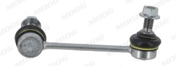 SY LS 18514 MOOG Тяга стабілізатора