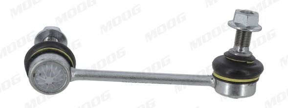 SY LS 18514 MOOG Тяга стабілізатора
