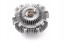 Japanparts VC-106 Віскозна муфта вентилятора vc-106 japanparts