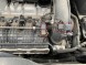 ProRacing CHIPTUNING PRORACING UNICATE XT 100 ЧІП-ТЮНІНГ UNICATE XT AUDI A3 (8V) 1.8 TFSi 170KM