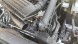 ProRacing CHIPTUNING PRORACING UNICATE XT 100 ЧІП-ТЮНІНГ UNICATE XT AUDI A3 (8V) 1.8 TFSi 170KM