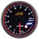 Китай 548RPM-52 Новий автомобільний тахометр 52 мм