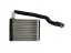 Radiator radio034975847657 Випарник кондиціонера DODGE JOURNEY 07-20 3.6 V6 68153751AB 68153751AA
