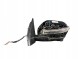 Nissan OE 96302HV59D NISSAN QASHQAI J11 13- ДЗЕРКАЛО ЛІВЕ 13 PIN