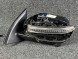 Nissan OE 96302HV59D NISSAN QASHQAI J11 13- ДЗЕРКАЛО ЛІВЕ 13 PIN