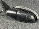 Nissan OE 96302HV59D NISSAN QASHQAI J11 13- ДЗЕРКАЛО ЛІВЕ 13 PIN