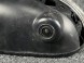 Nissan OE 96302HV59D NISSAN QASHQAI J11 13- ДЗЕРКАЛО ЛІВЕ 13 PIN
