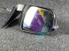 Nissan OE 96302HV59D NISSAN QASHQAI J11 13- ДЗЕРКАЛО ЛІВЕ 13 PIN