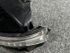 Nissan OE 96302HV59D NISSAN QASHQAI J11 13- ДЗЕРКАЛО ЛІВЕ 13 PIN