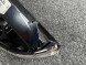 Nissan OE 96302HV59D NISSAN QASHQAI J11 13- ДЗЕРКАЛО ЛІВЕ 13 PIN