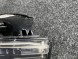Nissan OE 96302HV59D NISSAN QASHQAI J11 13- ДЗЕРКАЛО ЛІВЕ 13 PIN
