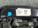 Nissan OE 96302HV59D NISSAN QASHQAI J11 13- ДЗЕРКАЛО ЛІВЕ 13 PIN