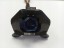 Hyundai OE 99240S0300 KAMERA Камера заднього виду HYUNDAI KIA 99240S0300 НОВА