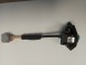 Hyundai OE 99240S0300 KAMERA Камера заднього виду HYUNDAI KIA 99240S0300 НОВА