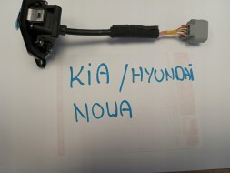 Hyundai OE 99240S0300 KAMERA Камера заднього виду HYUNDAI KIA 99240S0300 НОВА