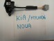 Hyundai OE 99240S0300 KAMERA Камера заднього виду HYUNDAI KIA 99240S0300 НОВА