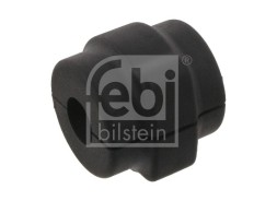 34258 FEBI BILSTEIN Втулка стабілізатора підвіски